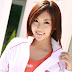 Natsuko Tatsumi - DGC (85/85) (2)