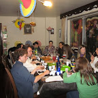IMG_5514.JPG