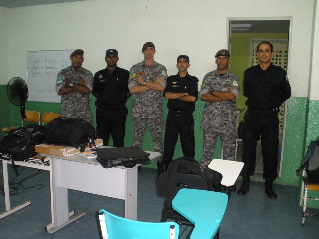 [PB150017%255B5%255D.jpg]