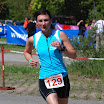 DSC_0920.jpg