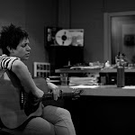 KHP_JB_SESSION-19.jpg