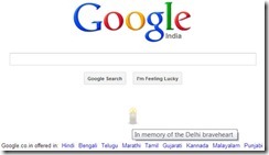 google_doodle_india_delhi_braveheart google_doodle_india_delhi_braveheart