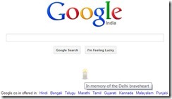 google_doodle_india_delhi_braveheart