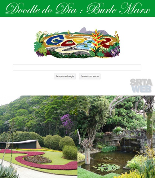 doodle_burlemarx doodle_burlemarx