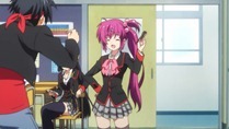 Little Busters - 04 - Large 08 Little Busters - 04 - Large 08