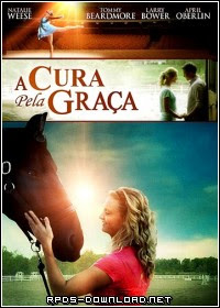A Cura Pela Graça Dublado RMVB + AVI Dual Áudio DVDRip 548c7e478fd42 A Cura Pela Graça Dublado RMVB + AVI Dual Áudio DVDRip