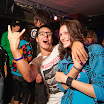 Ami Club, 2011. aug. 26., Péntek