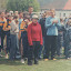 Okresné kolo Plameň 2004