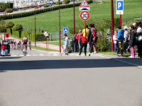 DSCF0493.JPG
