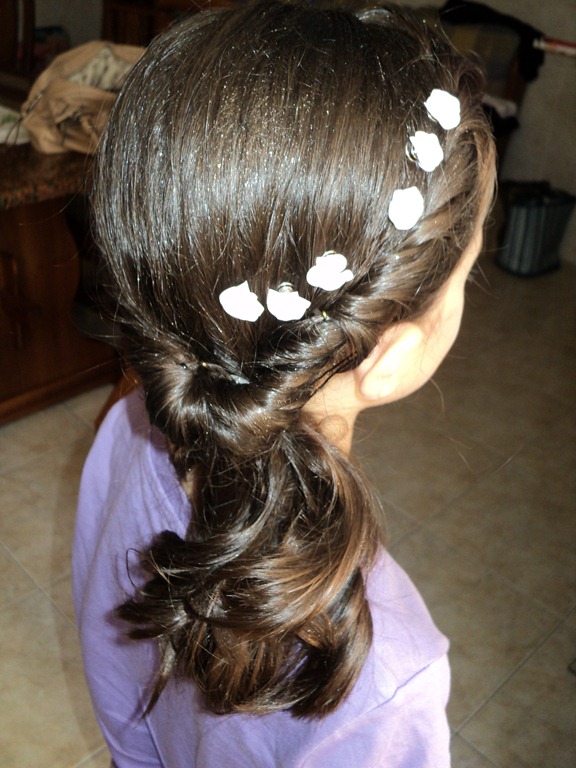 [DSC03083%255B4%255D.jpg]