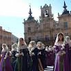Celebración de la Zuiza 2009