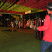 Festa Junina Da Agropéu356.JPG