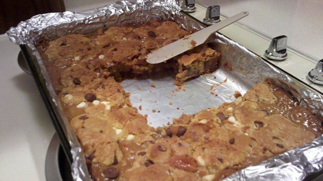 [2012-03-15_23-28-56_576%255B3%255D.jpg]