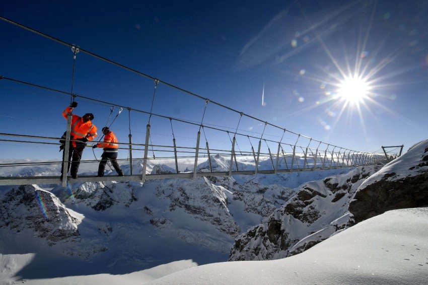 [highest_bridge_europe_01%255B2%255D.jpg]