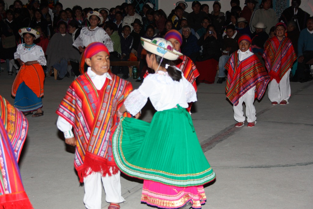 [Aniversario-MK-Dansas-0344.jpg]