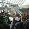 DSCN2713.jpg