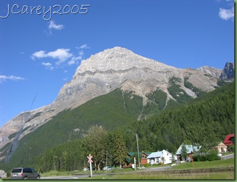 DSCN0383Mt StephenAndField BC
