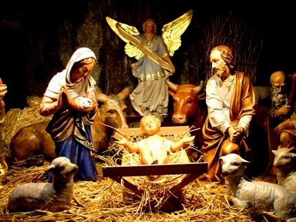 [presepe-natale-storia-origine-personaggi%255B5%255D.jpg]