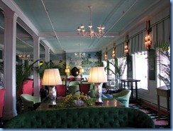 3422 Michigan Mackinac Island - Grand Hotel 3422 Michigan Mackinac Island - Grand Hotel