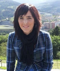 Ayuda a Janire Rivera - #donamedula Ayuda a Janire Rivera - #donamedula