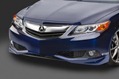Acura-ILX-Supercharged-4 Acura-ILX-Supercharged-4