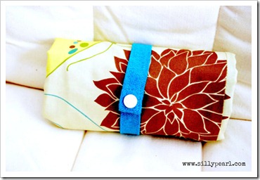 SillyPearlRollUpBag2 SillyPearlRollUpBag2
