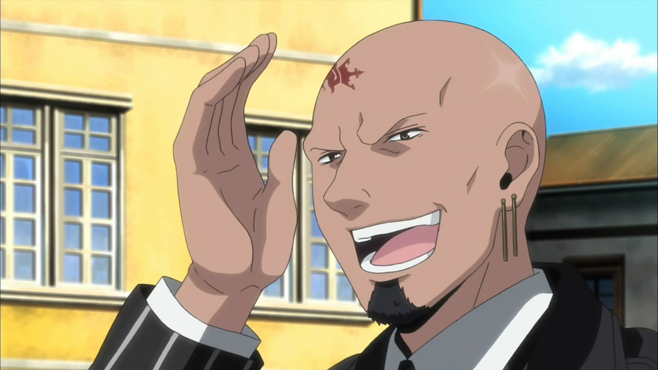 [%255BHorribleSubs%255D%2520La%2520storia%2520della%2520Arcana%2520Famiglia%2520-%252001%2520%255B720p%255D.mkv_snapshot_03.48_%255B2012.07.01_11.46.08%255D%255B2%255D.jpg]