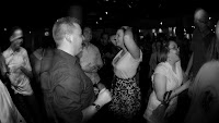 08jul50.jpg