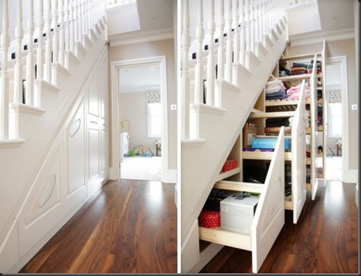 maximize-space-understairs-storage-1