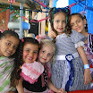 Portal Pompeu MG - Festa Country Arco Iris 101.JPG