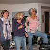 IMG_3245.JPG