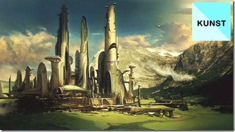 ben hagan star wars rage art 01