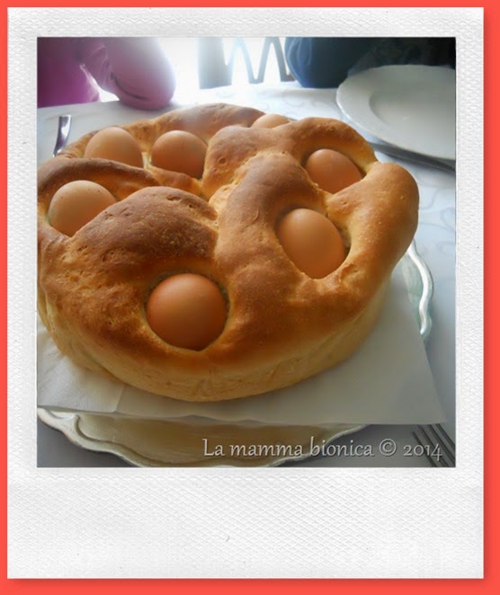 DSCN7586 DSCN7586