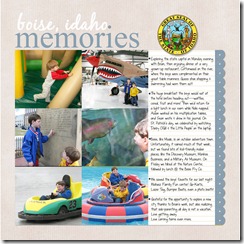 boise layout copy boise layout copy