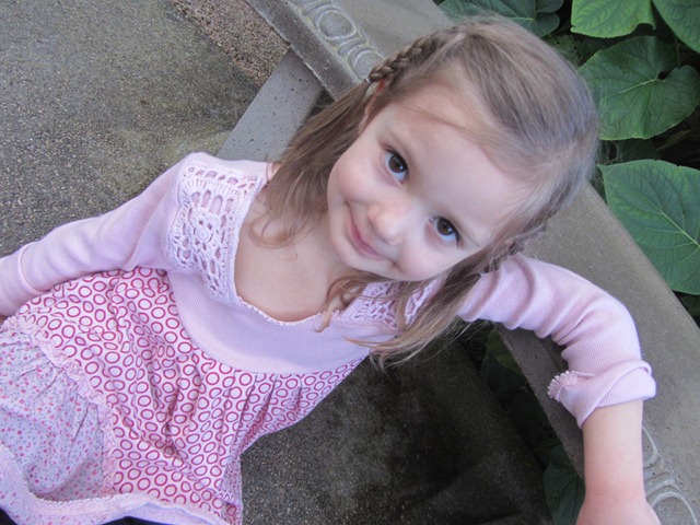 [IMG_8353%255B4%255D.jpg]