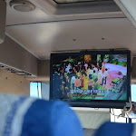 DSC_0014.JPG