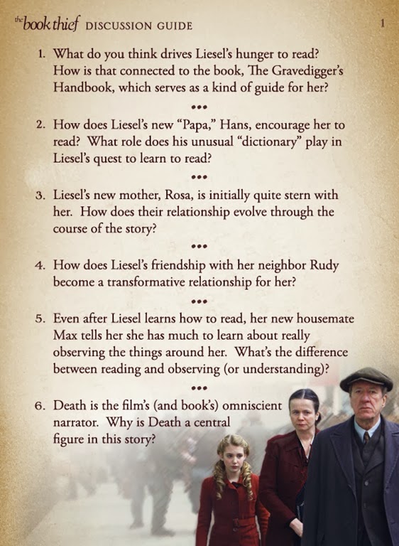 [BookThief_DiscussionGuide_v02%25281%2529-2%255B3%255D.jpg]
