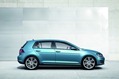 2013-VW-Golf-Seven-6 2013-VW-Golf-Seven-6