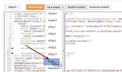 vai-al-widget-blogger vai-al-widget-blogger