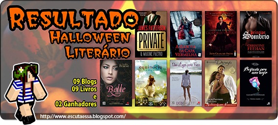 [Banner%2520sorteio%2520-%2520Halloween%2520liter%25C3%25A1rio%255B5%255D.jpg]