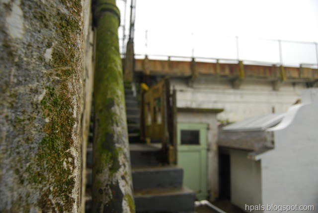 [DSC_1771%255B3%255D.jpg]