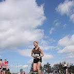 If you are interested in purchasing any of these finish line photos as a high resolution file (£5 per image) please contact chrisburns@image-ecosse.co.uk. 100508 PH 10K 2010 153.jpg