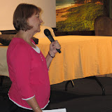 IMG_0131.JPG