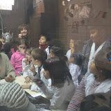 EscPrim14DE1-HORALIBRE-7dejunio (9).jpg