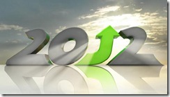 2012-Saludos-para-Año-Nuevo-16