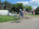 Melice 044.jpg