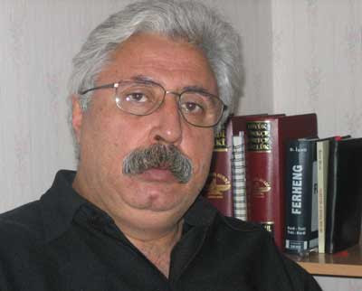 Xizan Şîlan