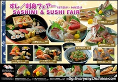 Tampopo-Sashimi-Sushi-Fair-Singapore-Warehouse-Promotion-Sales