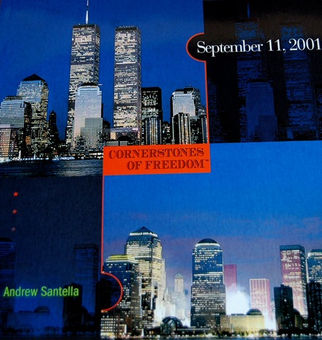 [september11-4%255B2%255D.jpg]