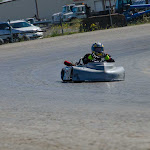 DSC_5916.JPG